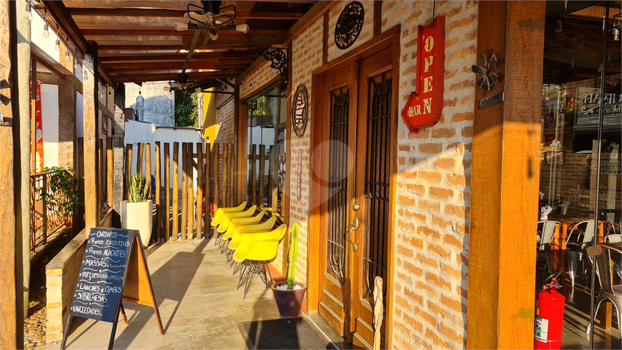 Foto REO1124479