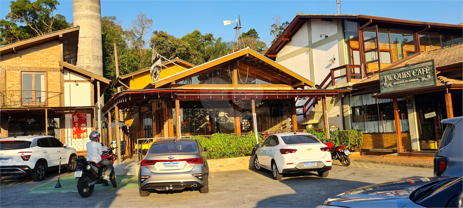Foto REO1124479