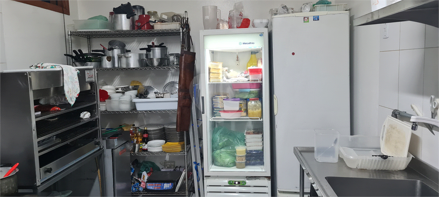Foto REO1124479