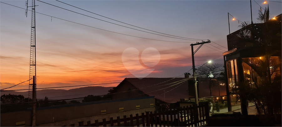 Foto REO1124479