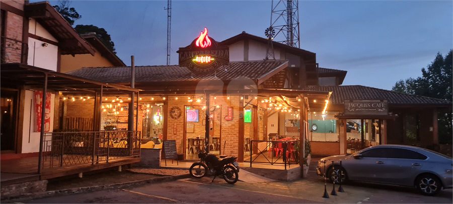 Foto REO1124479