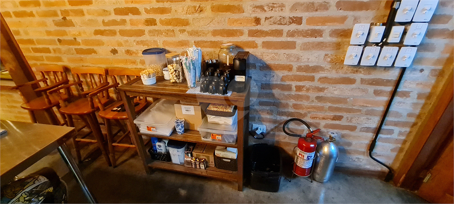 Foto REO1124479