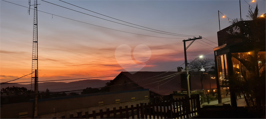 Foto REO1124479