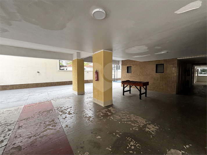 Foto REO1124480