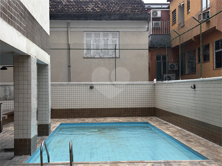 Foto REO1124480