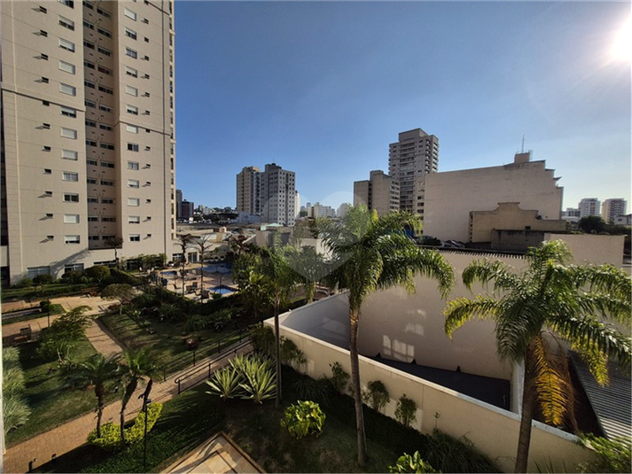 Foto REO1124481