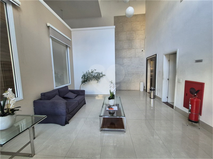 Foto REO1124481