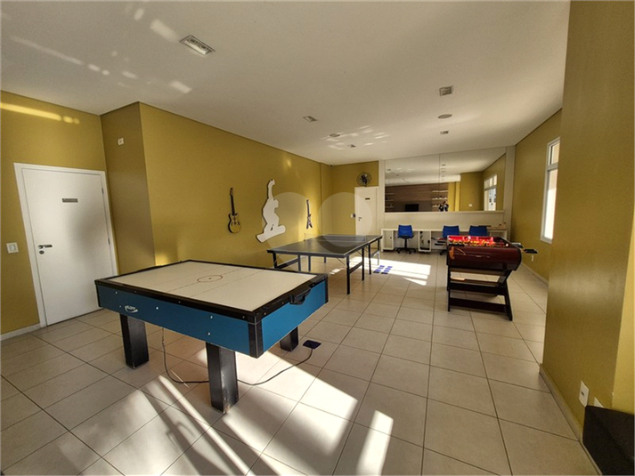 Foto REO1124481