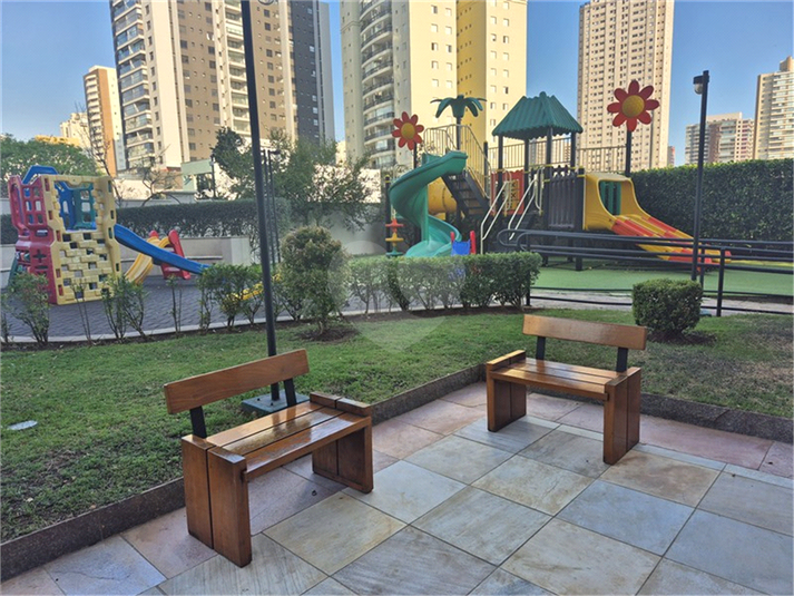 Foto REO1124481