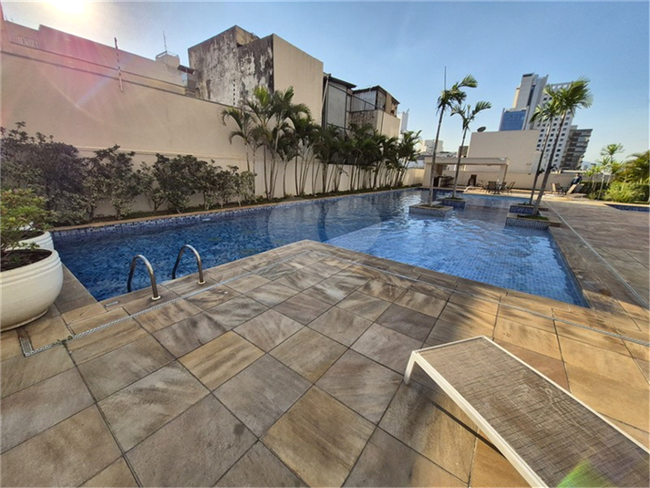 Foto REO1124481