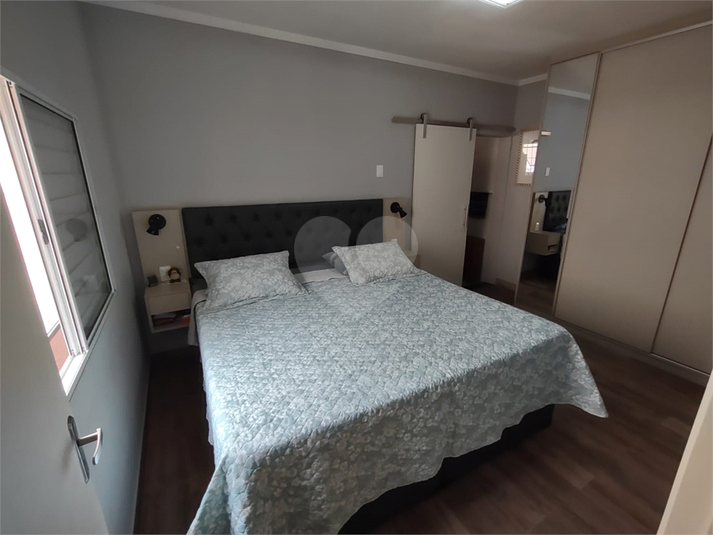 Foto REO1124485