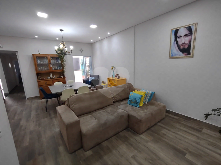 Foto REO1124485
