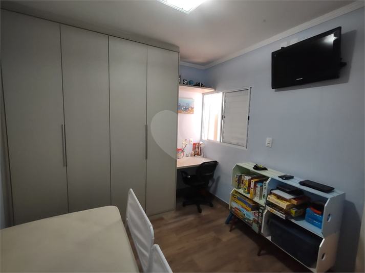 Foto REO1124485