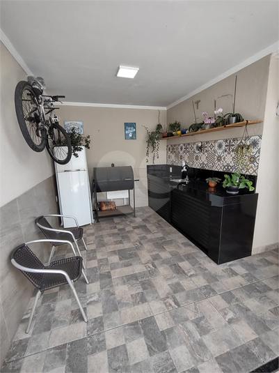 Foto REO1124485