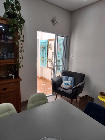 Foto REO1124485