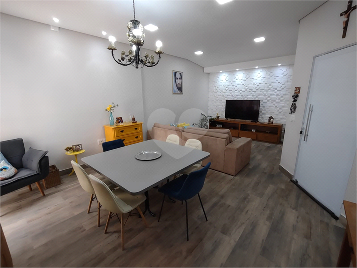 Foto REO1124485