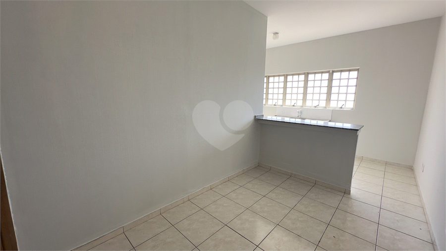 Foto REO1124486