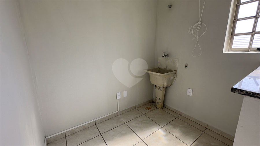 Foto REO1124486