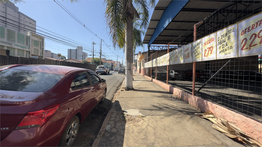 Foto REO1124486