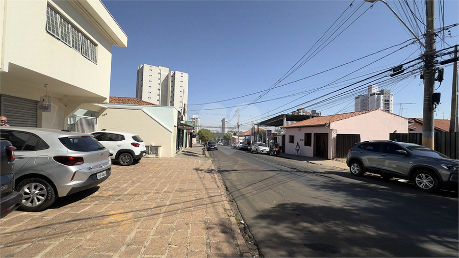 Foto REO1124486