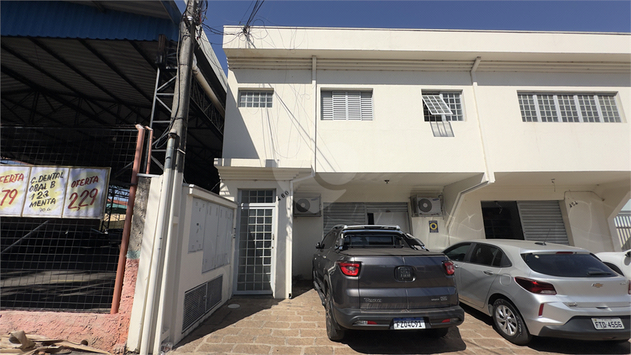 Foto REO1124486