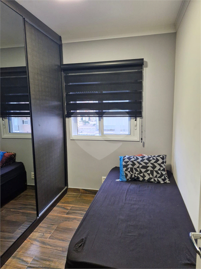 Foto REO1124488