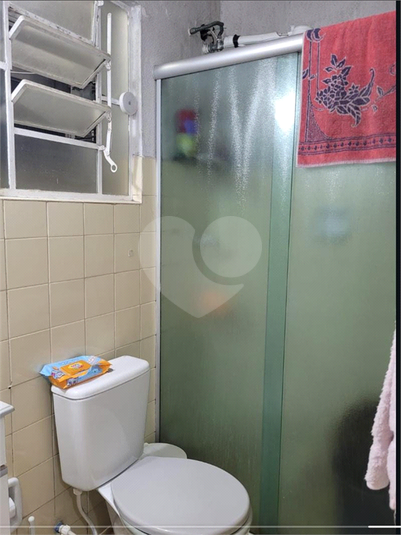 Foto REO1124490