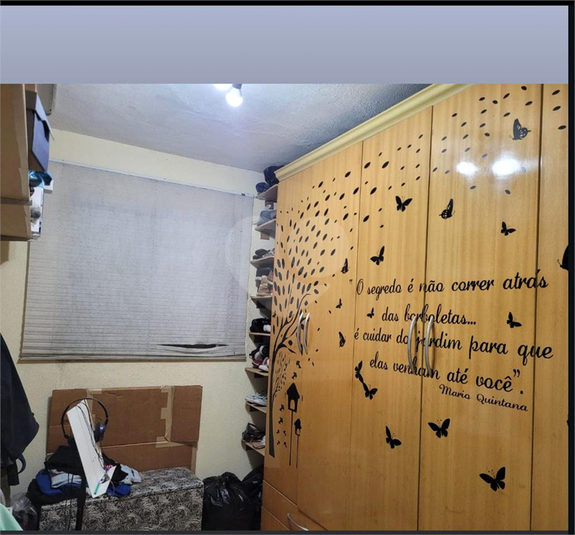 Foto REO1124490