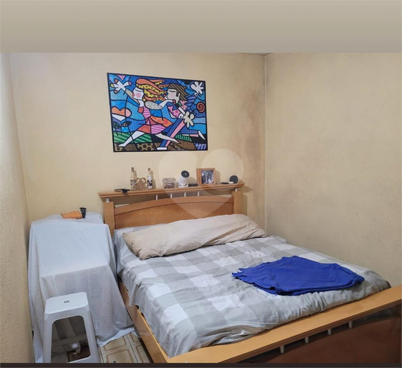 Foto REO1124490