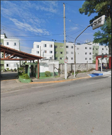 Foto REO1124490