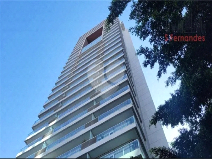 Foto REO1124492