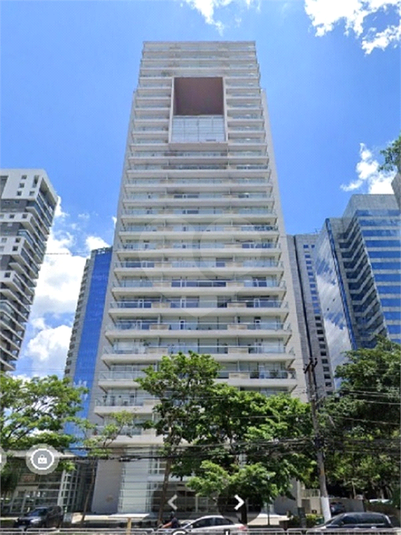 Foto REO1124492