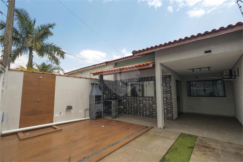 Foto REO1124493