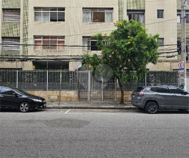 Foto REO1124496