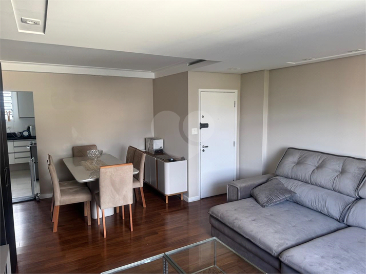 Foto REO1124496