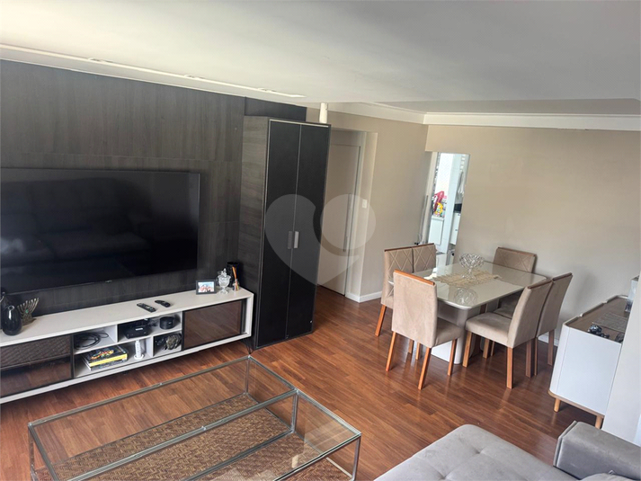 Foto REO1124496