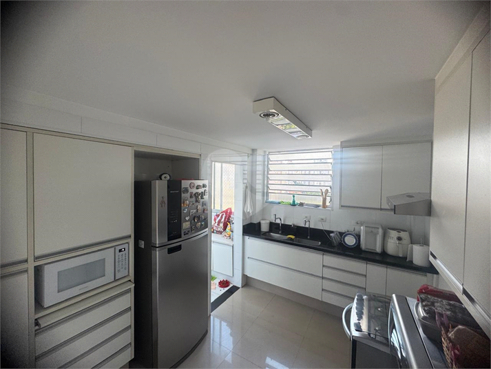 Foto REO1124496