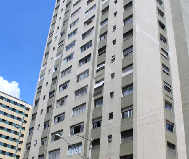Foto REO1124496