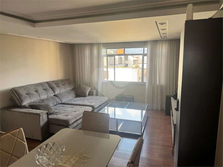 Foto REO1124496