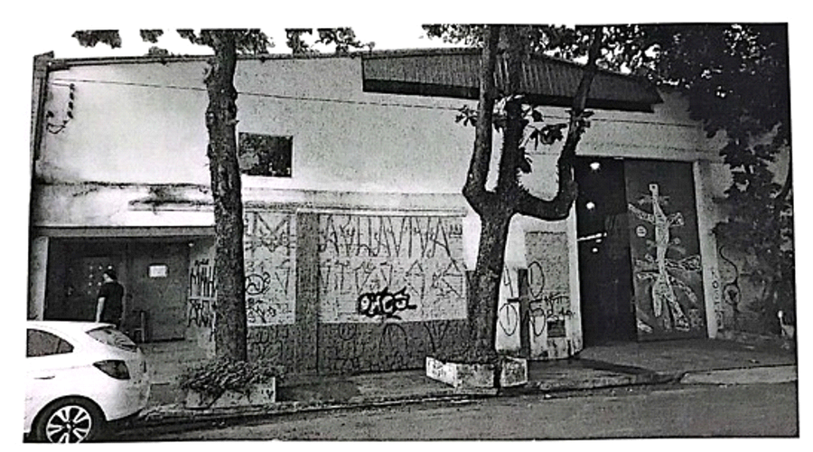 Foto REO1124497