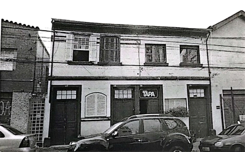 Foto REO1124497