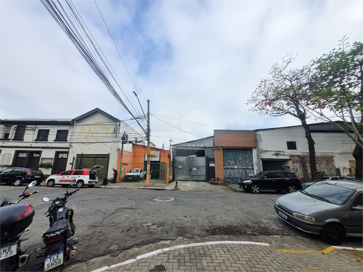 Foto REO1124497