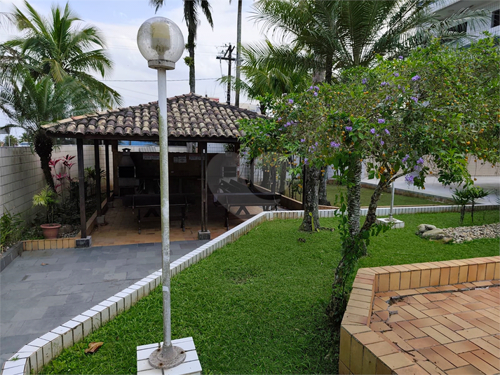 Foto REO1124498