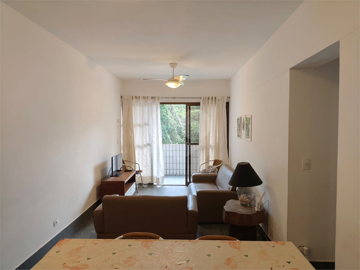 Foto REO1124498