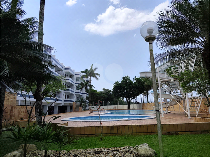 Foto REO1124498