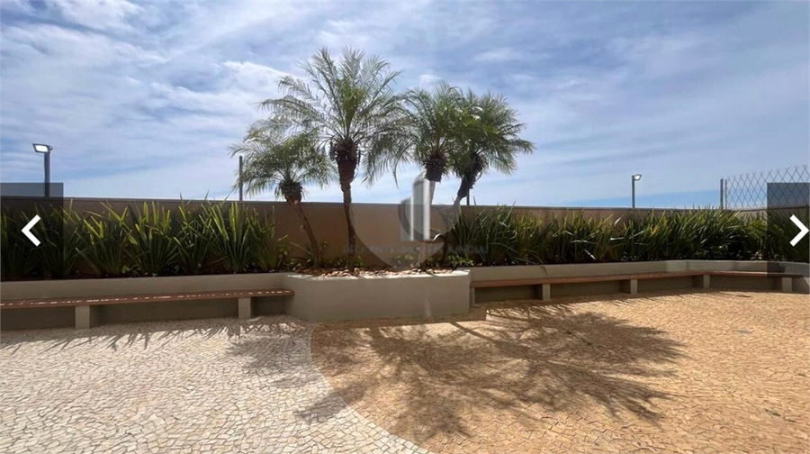 Foto REO1124499