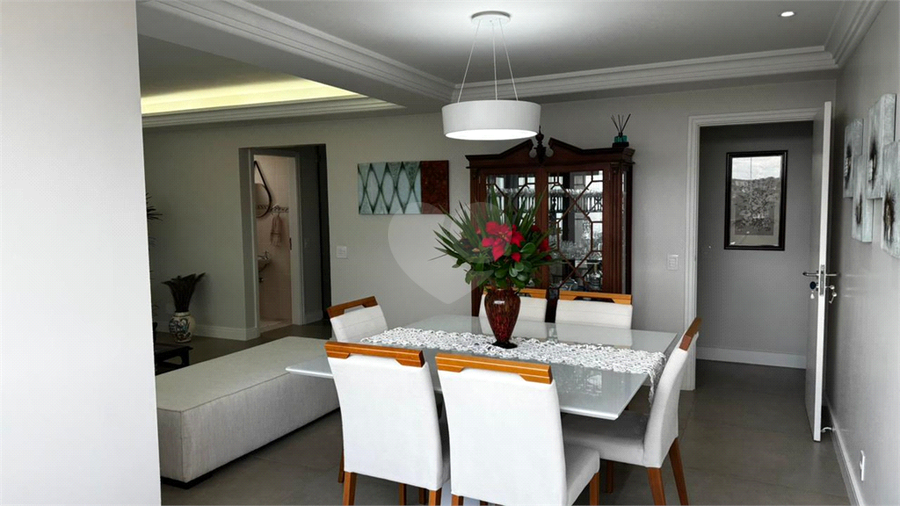 Foto REO1124499