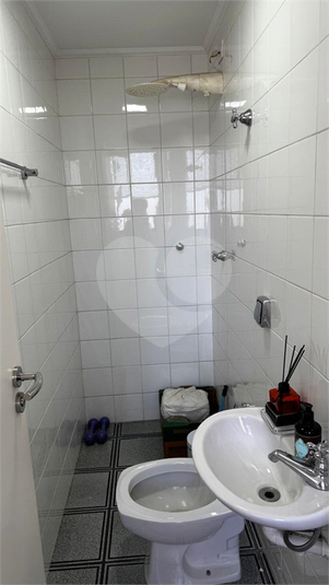 Foto REO1124499