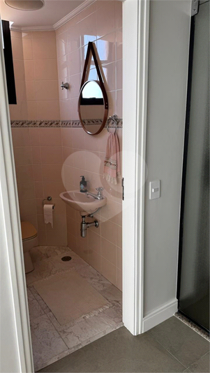 Foto REO1124499