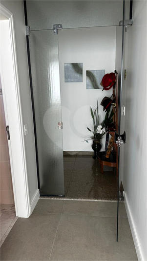 Foto REO1124499